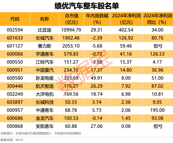 嘉汇优配 反关税概念股崛起