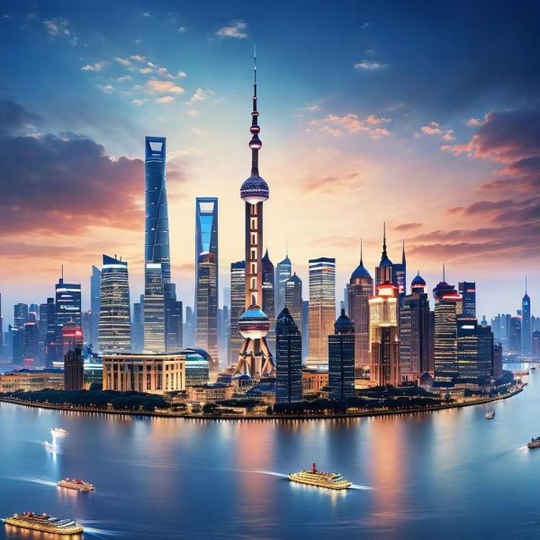 九牛网 华尔街到陆家嘴精选丨美股V型反转 华尔街仍力荐科技股！固态电池制造技术获重大突破！OpenAI加入办公软件大战！