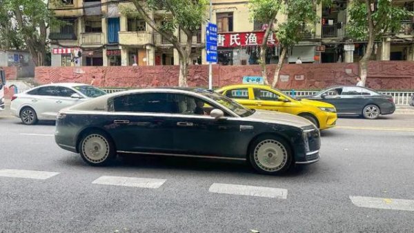 无忧配 百万豪车“失速门”：一场精心策划的抹黑还是真实故障？